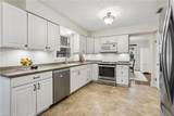 887 Weyanoke Ln - Photo 11