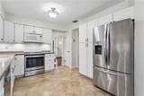 887 Weyanoke Ln - Photo 12