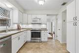 887 Weyanoke Ln - Photo 13