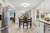 887 Weyanoke Ln - Photo 14