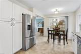 887 Weyanoke Ln - Photo 15