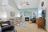 887 Weyanoke Ln - Photo 16