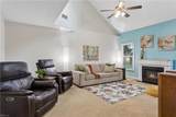 887 Weyanoke Ln - Photo 17
