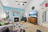 887 Weyanoke Ln - Photo 18