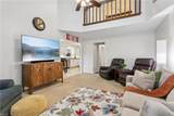 887 Weyanoke Ln - Photo 19