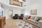 887 Weyanoke Ln - Photo 20