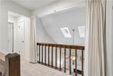 887 Weyanoke Ln - Photo 21