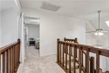 887 Weyanoke Ln - Photo 22