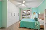 887 Weyanoke Ln - Photo 23
