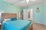 887 Weyanoke Ln - Photo 24