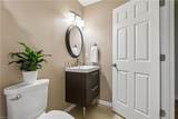887 Weyanoke Ln - Photo 25