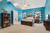 887 Weyanoke Ln - Photo 27
