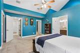 887 Weyanoke Ln - Photo 28