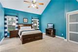 887 Weyanoke Ln - Photo 29