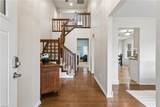 887 Weyanoke Ln - Photo 3