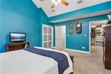 887 Weyanoke Ln - Photo 30
