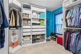 887 Weyanoke Ln - Photo 31