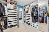 887 Weyanoke Ln - Photo 32