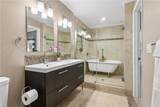 887 Weyanoke Ln - Photo 33