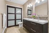 887 Weyanoke Ln - Photo 34