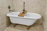 887 Weyanoke Ln - Photo 35