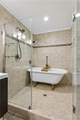 887 Weyanoke Ln - Photo 36