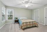 887 Weyanoke Ln - Photo 37