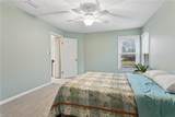 887 Weyanoke Ln - Photo 38