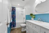 887 Weyanoke Ln - Photo 39