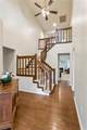 887 Weyanoke Ln - Photo 4