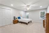 887 Weyanoke Ln - Photo 40