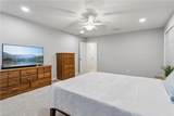 887 Weyanoke Ln - Photo 41