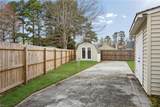 887 Weyanoke Ln - Photo 42