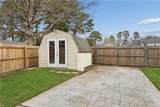 887 Weyanoke Ln - Photo 43