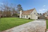 887 Weyanoke Ln - Photo 44