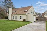 887 Weyanoke Ln - Photo 45