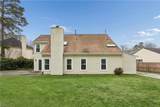 887 Weyanoke Ln - Photo 46