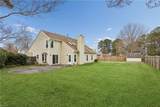 887 Weyanoke Ln - Photo 47