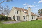 887 Weyanoke Ln - Photo 48