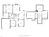 887 Weyanoke Ln - Photo 49