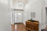 887 Weyanoke Ln - Photo 5