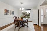 887 Weyanoke Ln - Photo 6
