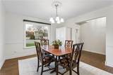 887 Weyanoke Ln - Photo 7