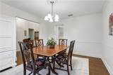 887 Weyanoke Ln - Photo 8