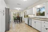 887 Weyanoke Ln - Photo 9