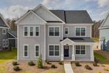 5008 Cape May Loop - Photo 1