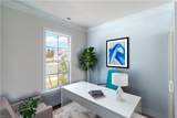 5008 Cape May Loop - Photo 10