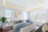 5008 Cape May Loop - Photo 11
