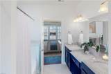 5008 Cape May Loop - Photo 13