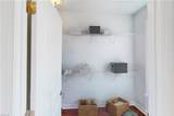 5008 Cape May Loop - Photo 14